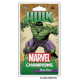 Marvel Champions : 09 - Hulk